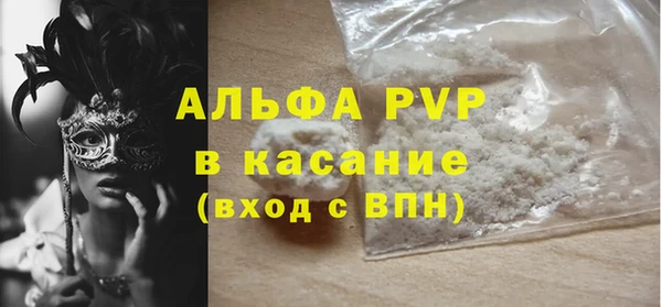 дмт Бородино