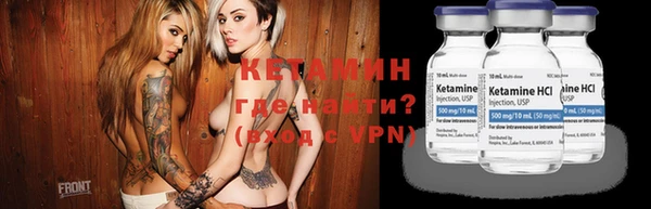 дмт Бородино