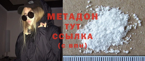 дмт Бородино