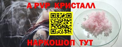 молекула духа Пенза
